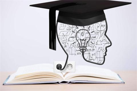 上海建桥学院专升本招生对象及要求