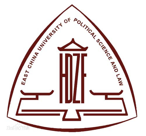 华东政法大学 华东政法大学成教logo