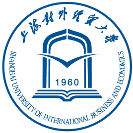 上海对外经贸大学专升本