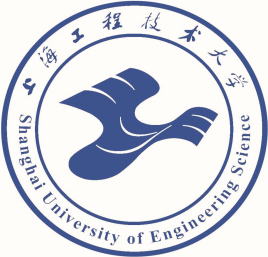 上海工程技术大学 上海工程技术大学成教logo