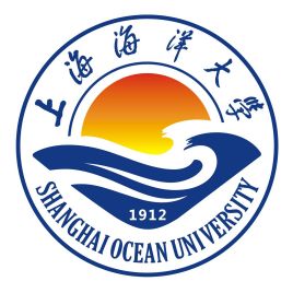 上海海洋大学专升本