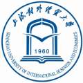 上海对外经贸大学专升本