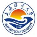 上海海洋大学专升本