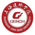 上海建桥学院专升本