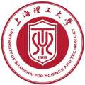 上海理工大学专升本