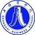 上海商学院专升本