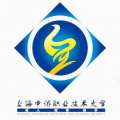 上海中侨职业技术大学专升本