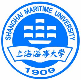 上海海事大学专升本