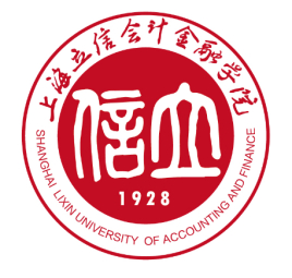 上海立信会计金融学院专升本