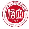 上海立信会计金融学院专升本