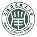 上海应用技术大学专升本