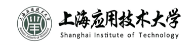 上海应用技术大学专升本