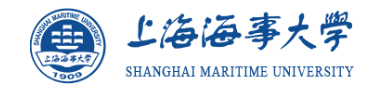 上海海事大学专升本
