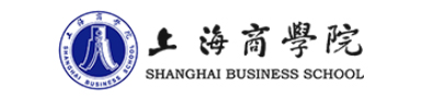 上海商学院专升本