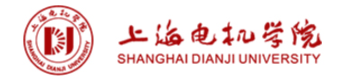 上海电机学院专升本