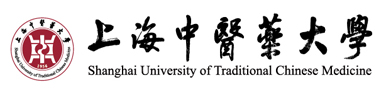 上海中医药大学专升本