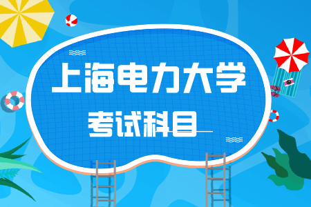 4 (1).png