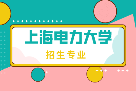 6 (1).png