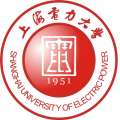 上海电力大学专升本