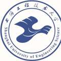 上海工程技术大学专升本