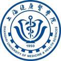 上海健康医学院专升本