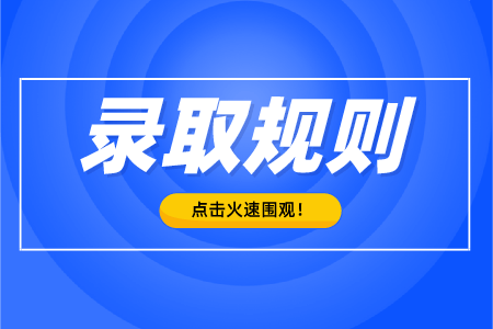 1 (1).png