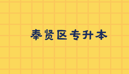奉贤区专升本.jpg
