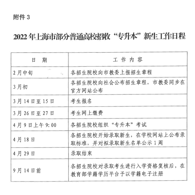 时间表.png