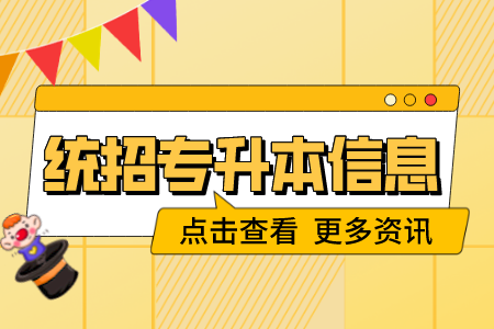 2022年上外贤达经济人文学院专升本院校的资助政策是什么？