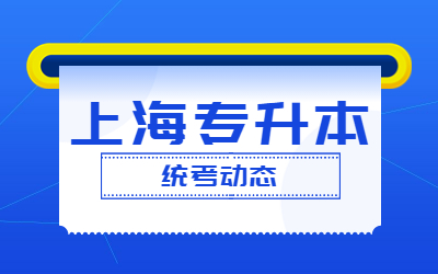 政策资讯民生政务融媒体横版banner (1).jpg
