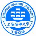 上海海事大学专升本