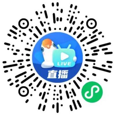 上海立达学院专升本