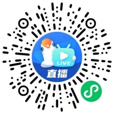 上海立达学院专升本