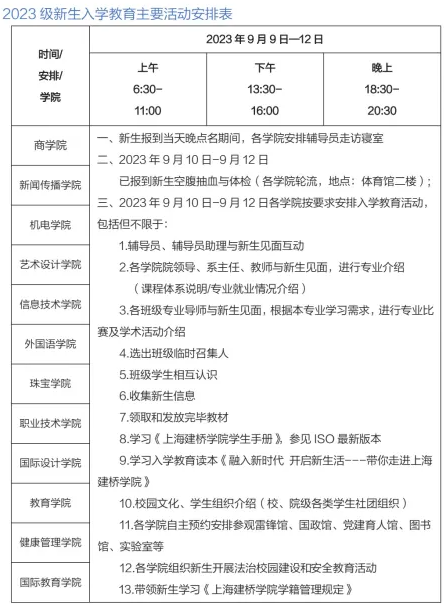微信截图_20230808153305.png