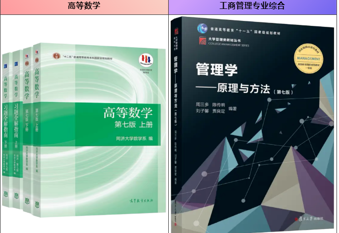 上海海事大学专升本.png