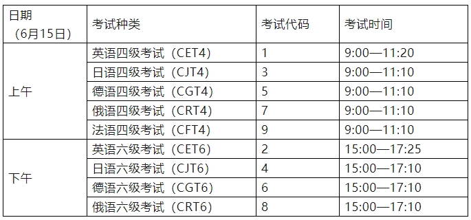 微信截图_20240308092903.png