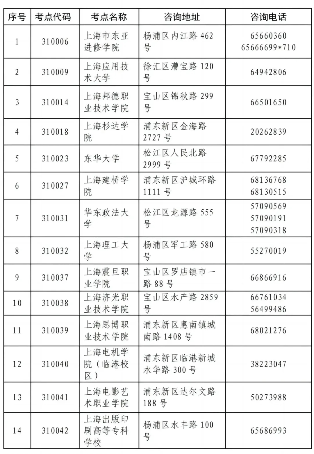 2024年3月全国计算机等级考试开考信息一览表.webp.jpg