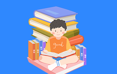 上海成考专升本学校有哪些