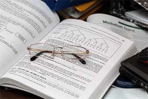 2020年上海虹口区自考专升本报名条件