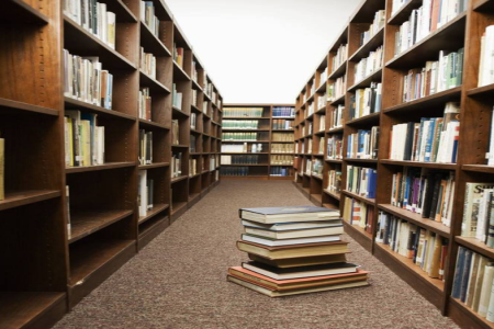 2020年上海奉贤区统招专升本报名条件