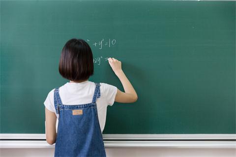 上海闵行区统招专升本条件是什么?