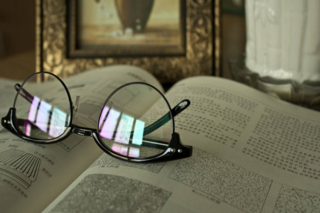 上海虹口区成考专升本英语备考方法