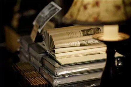 报考上海闵行区成考专升本有什么限制吗?