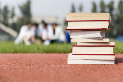 上海成人学校有哪些专业?