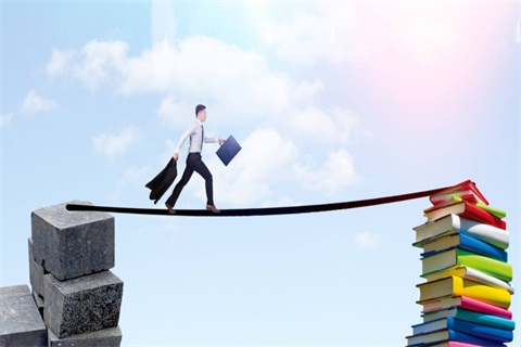 上海成人本科有哪些学校?