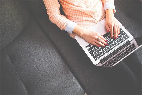 上海成人本科有哪些学校比较好?
