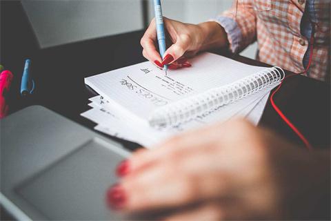 上海成人高考专升本考试科目总分是多少?