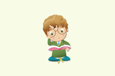 上海电机学院专升本要什么条件