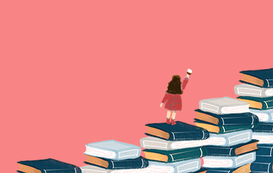上海中医药大学专升本报名条件