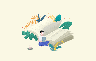 上海建桥学院专升本要什么条件